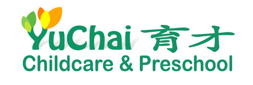 yuchai