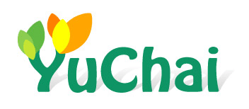 yuchai